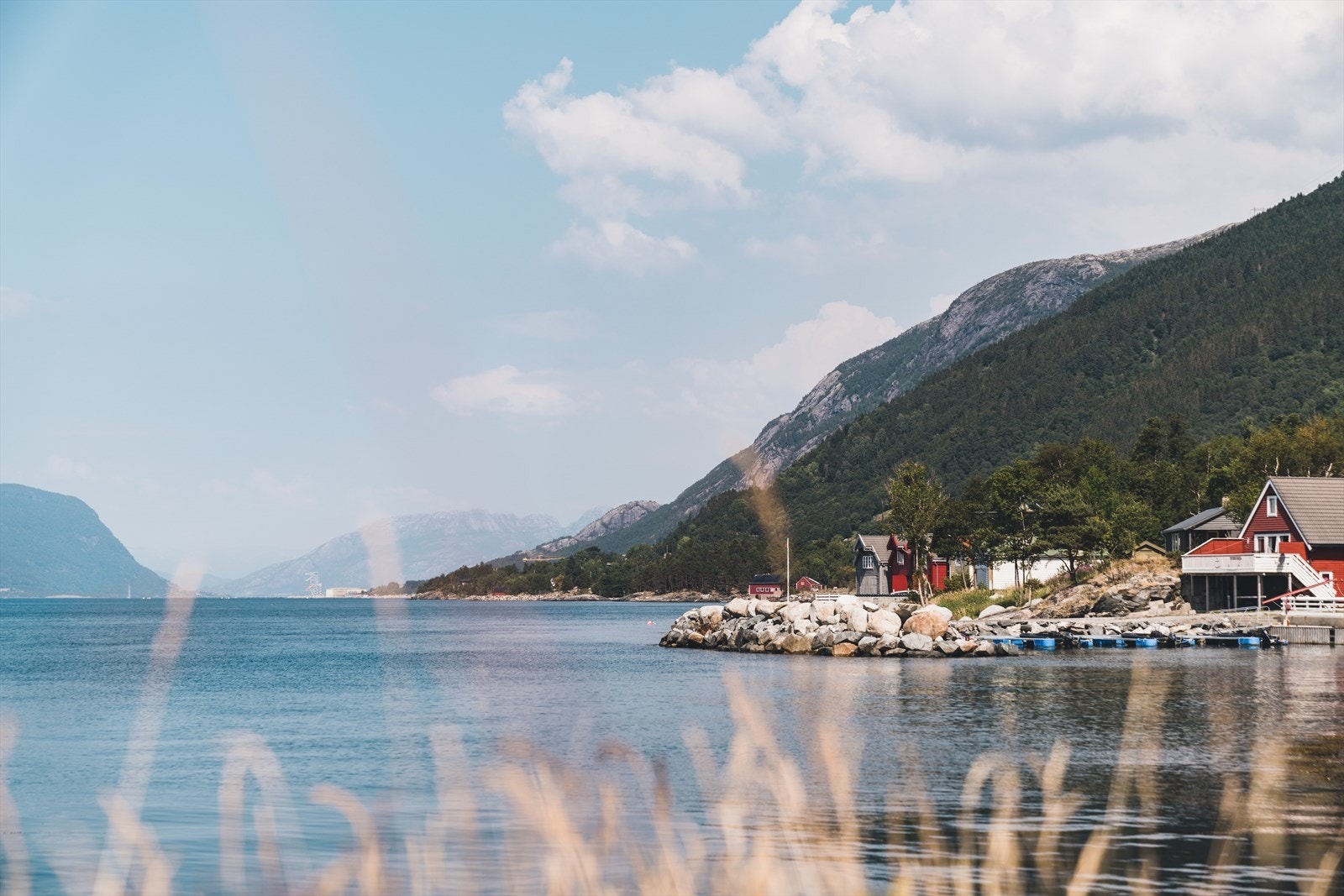 Områdebilder | W Eiendomsmegling. Galleribilde