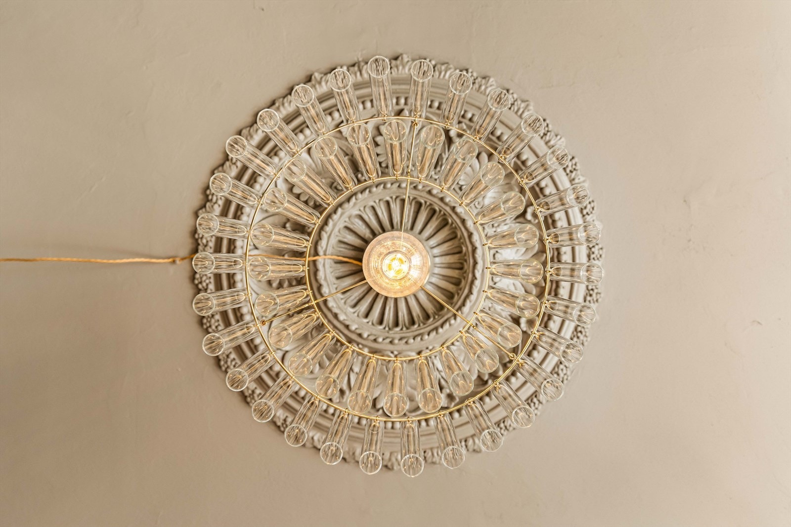 Detalj. Galleribilde