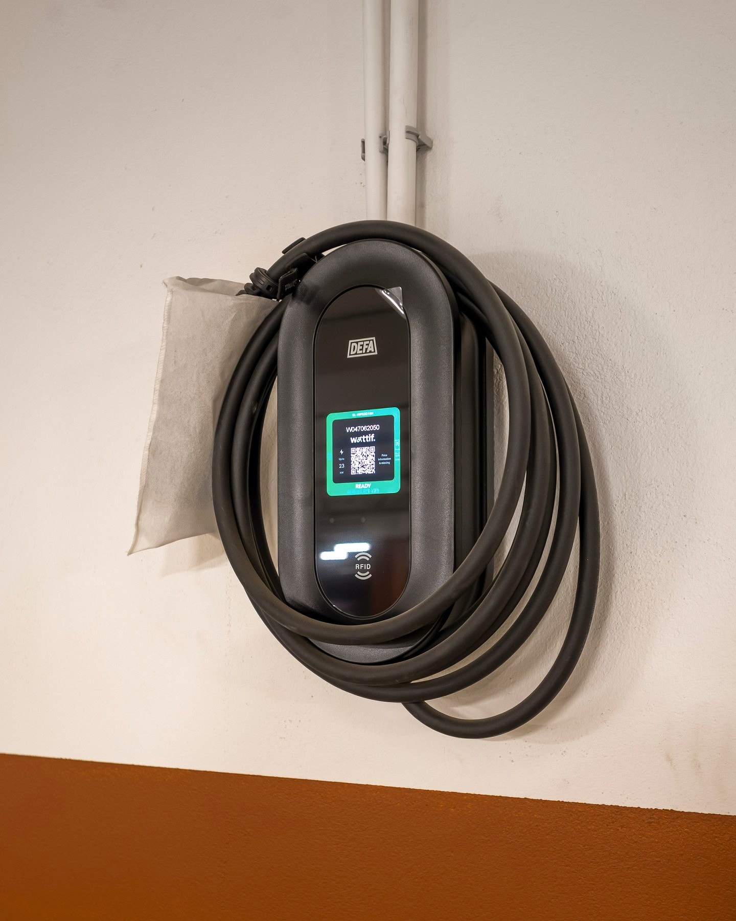 Detaljbilde. Galleribilde