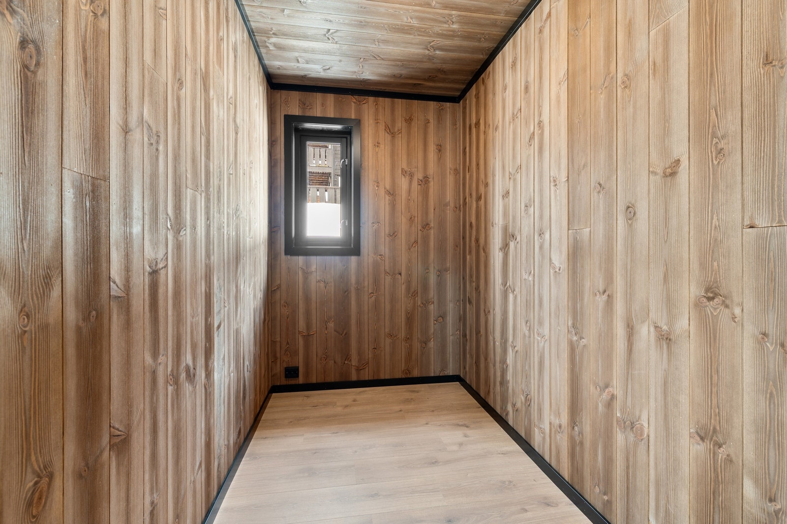 Soverom 3 Galleribilde