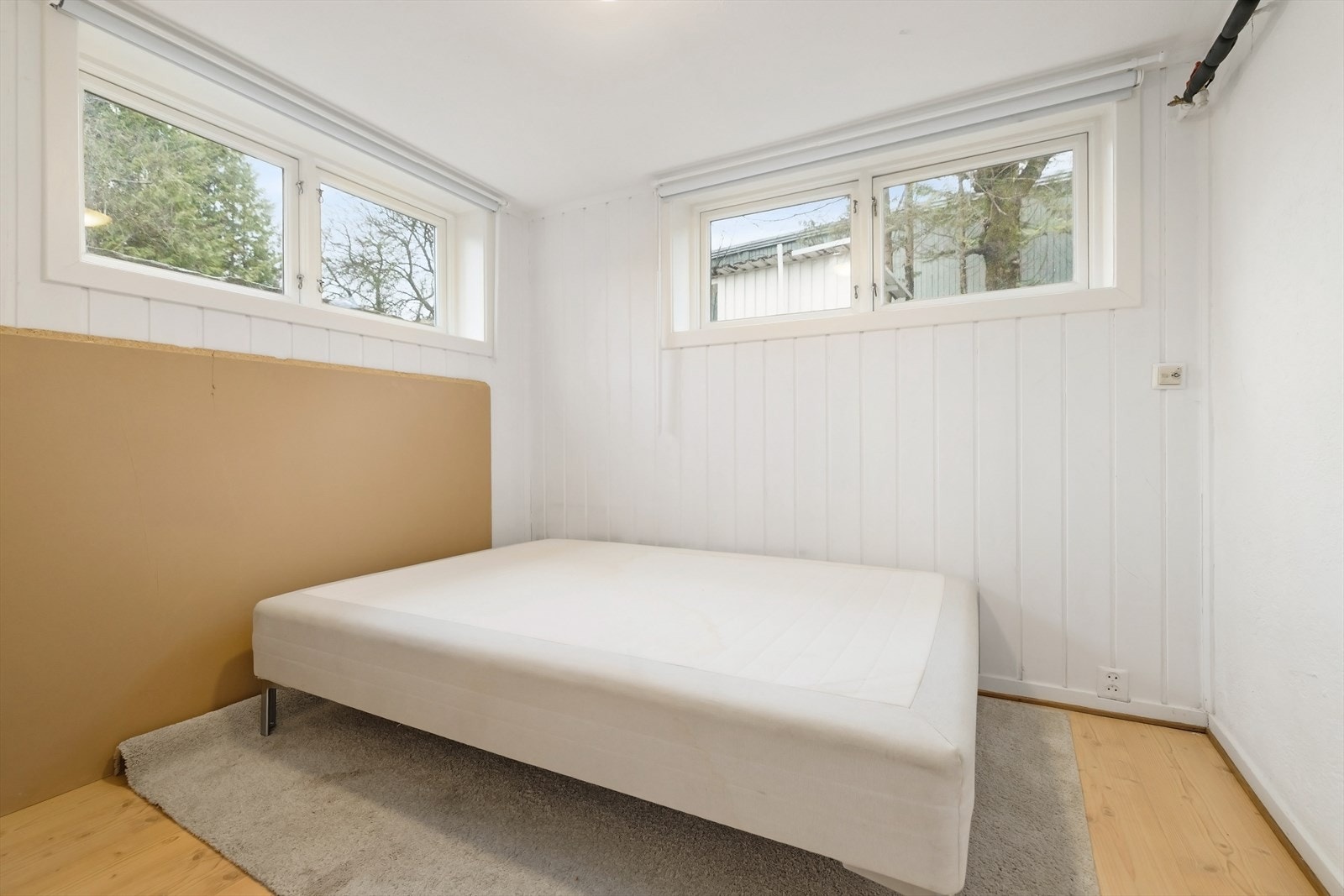 0M3A224 Galleribilde