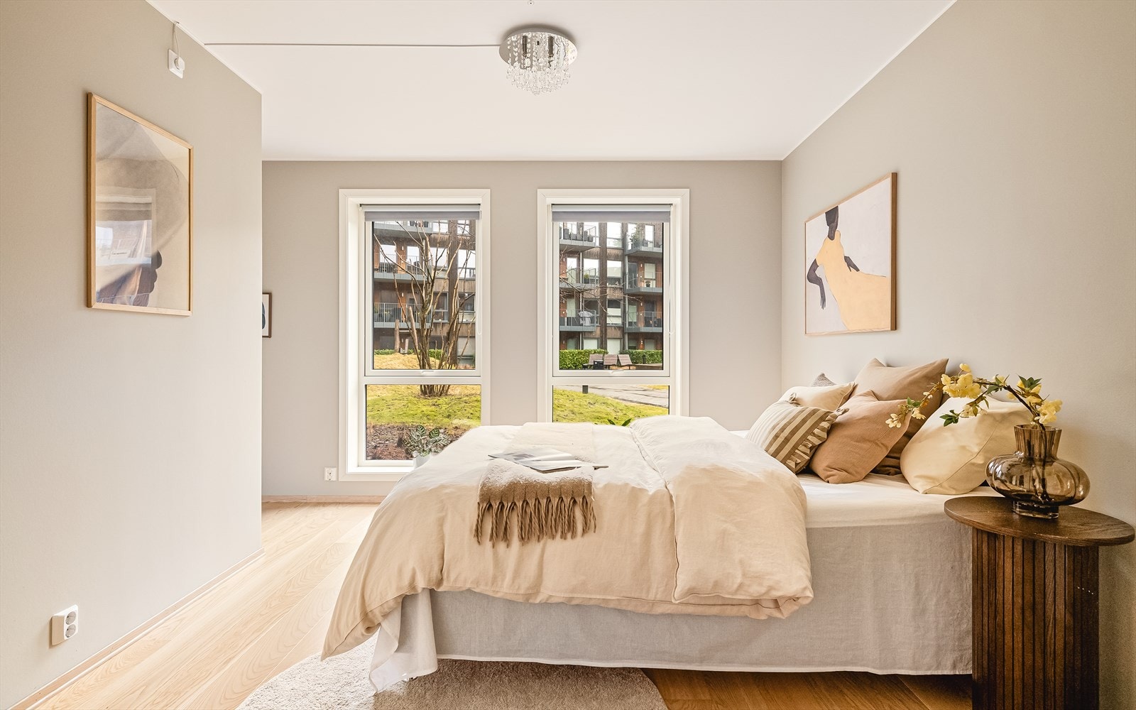 321577_Jacob Kjødes Vei 2D - Mars 2026 (18 of 24).jpg Galleribilde