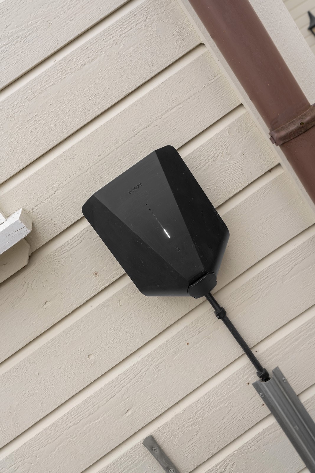 El-billader Galleribilde