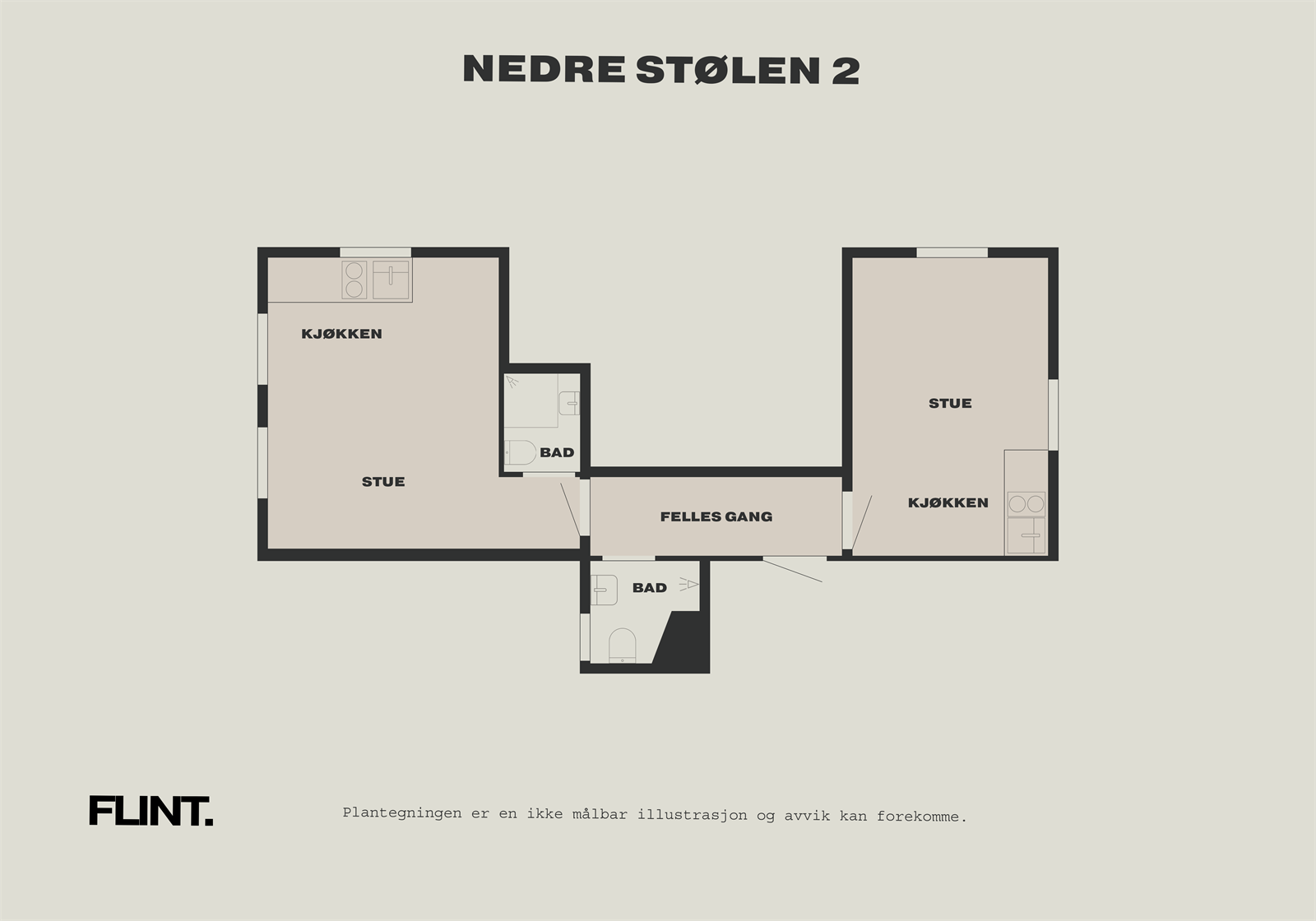 PLANTEGNING NS2.png Galleribilde