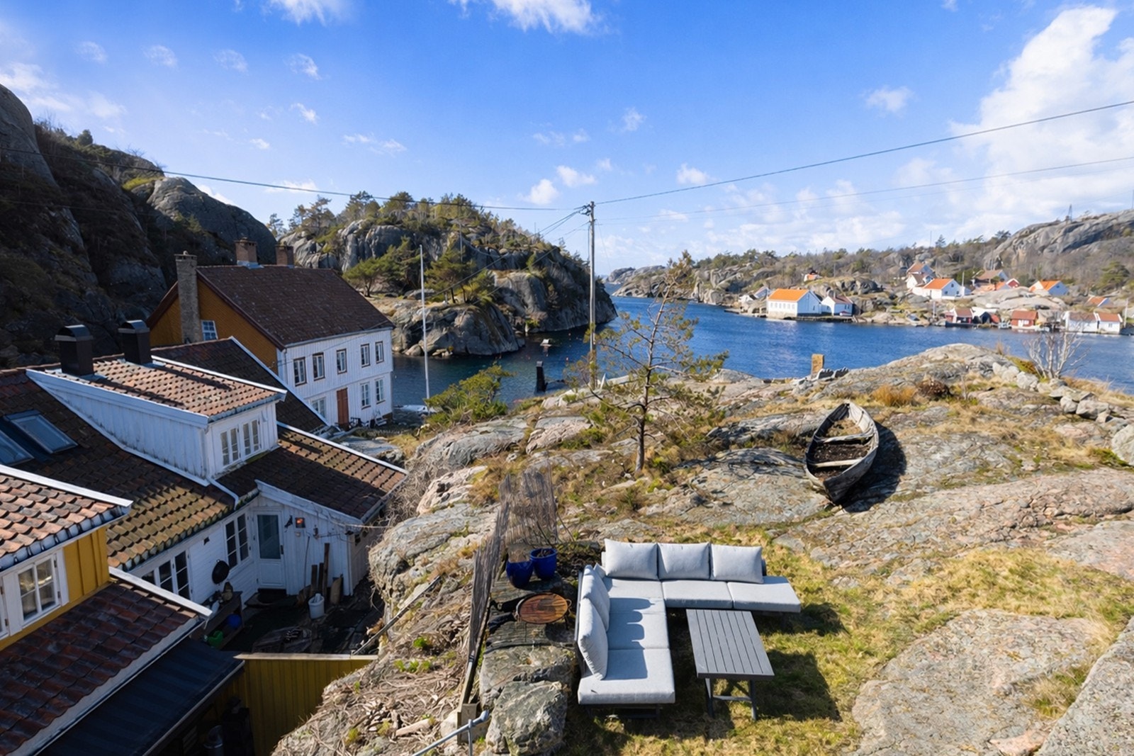 87543 Galleribilde