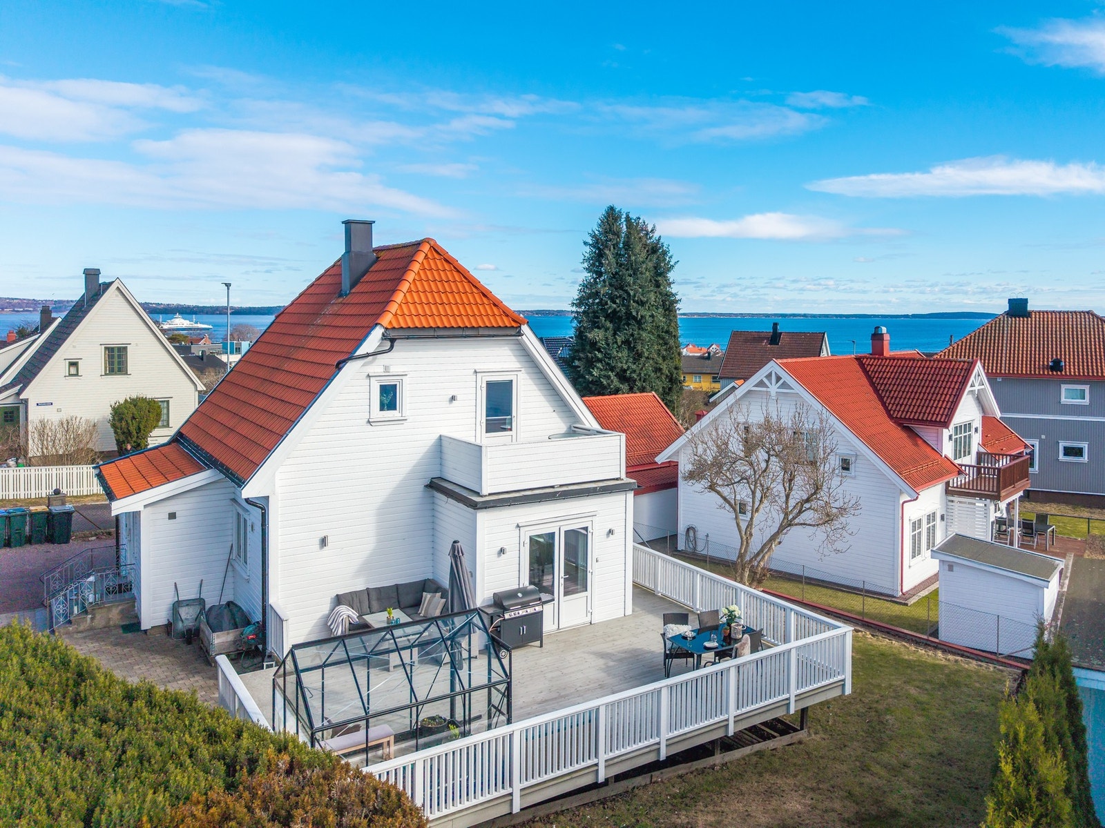 hovedbilde
