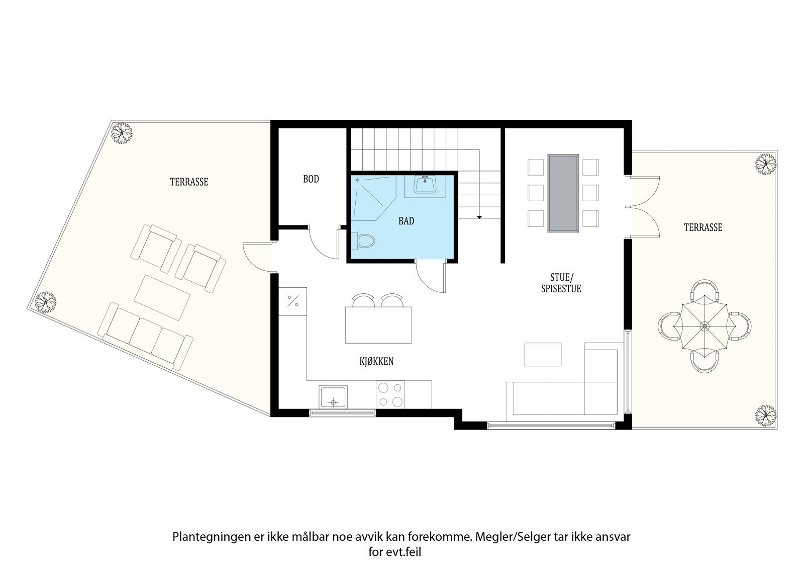ETG1 Galleribilde