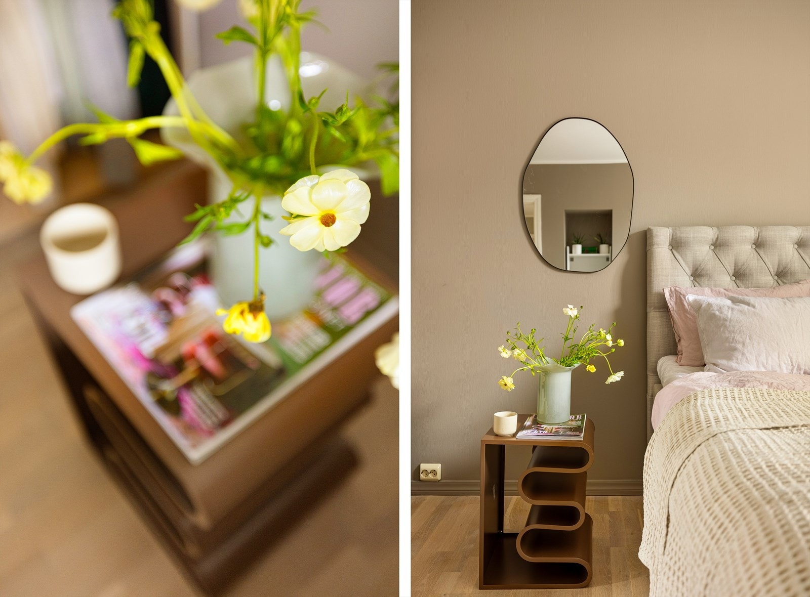 - W Eiendomsmegling - Galleribilde