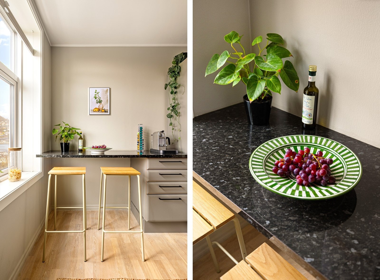 - W Eiendomsmegling - Galleribilde