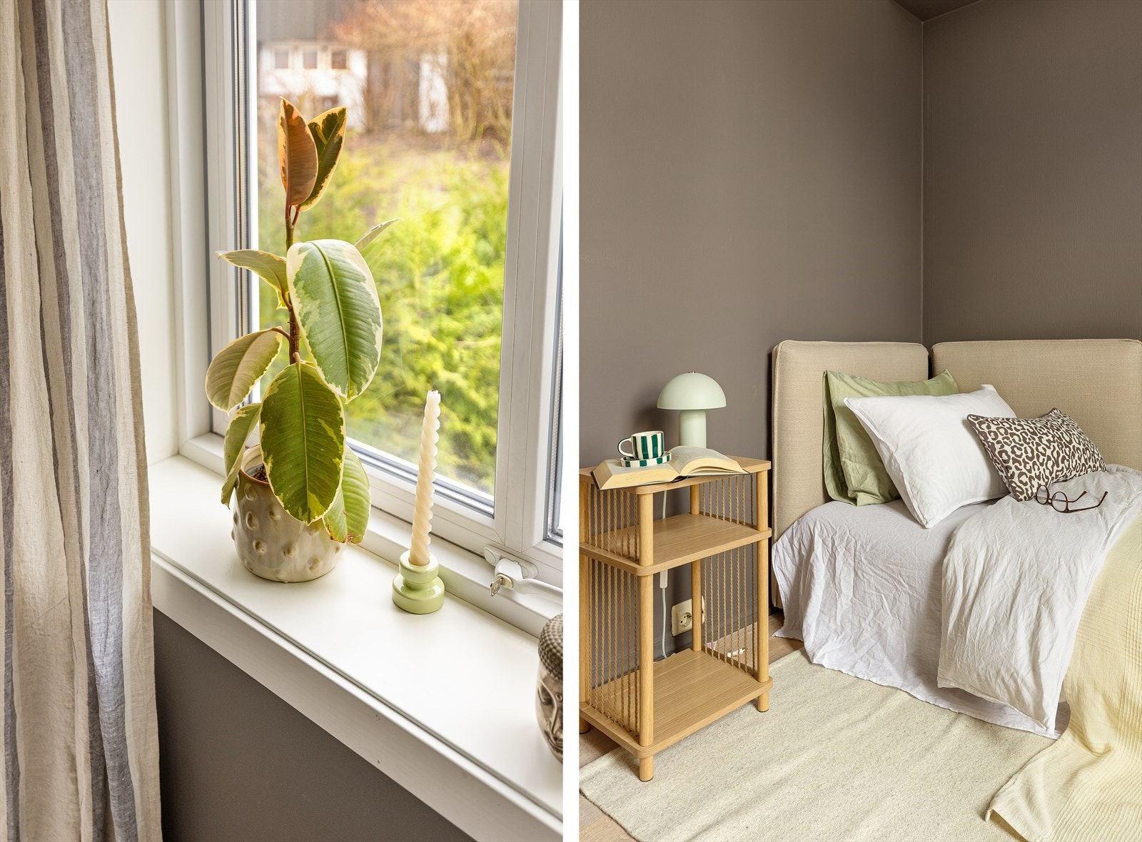 - W Eiendomsmegling - Galleribilde