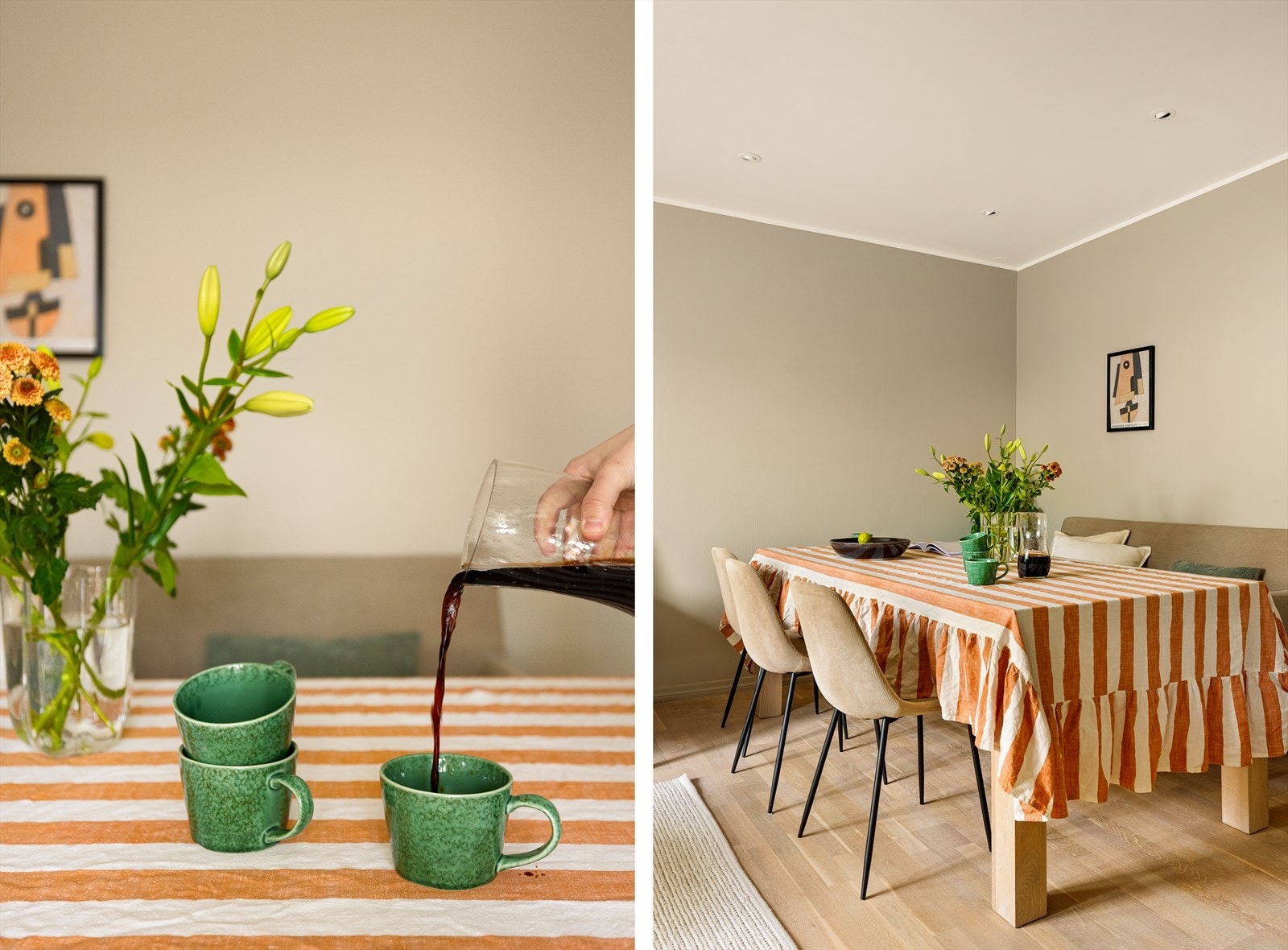 - W Eiendomsmegling - Galleribilde