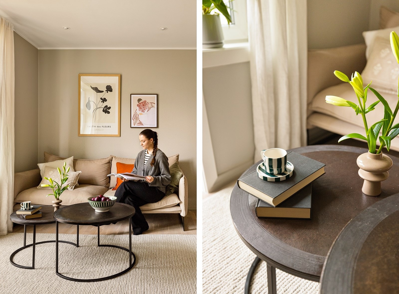 - W Eiendomsmegling - Galleribilde