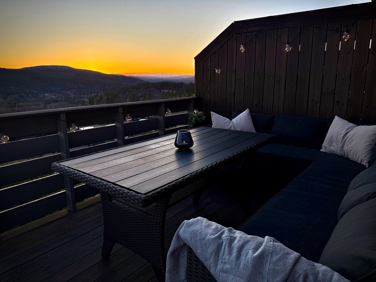 Privat bilde Galleribilde