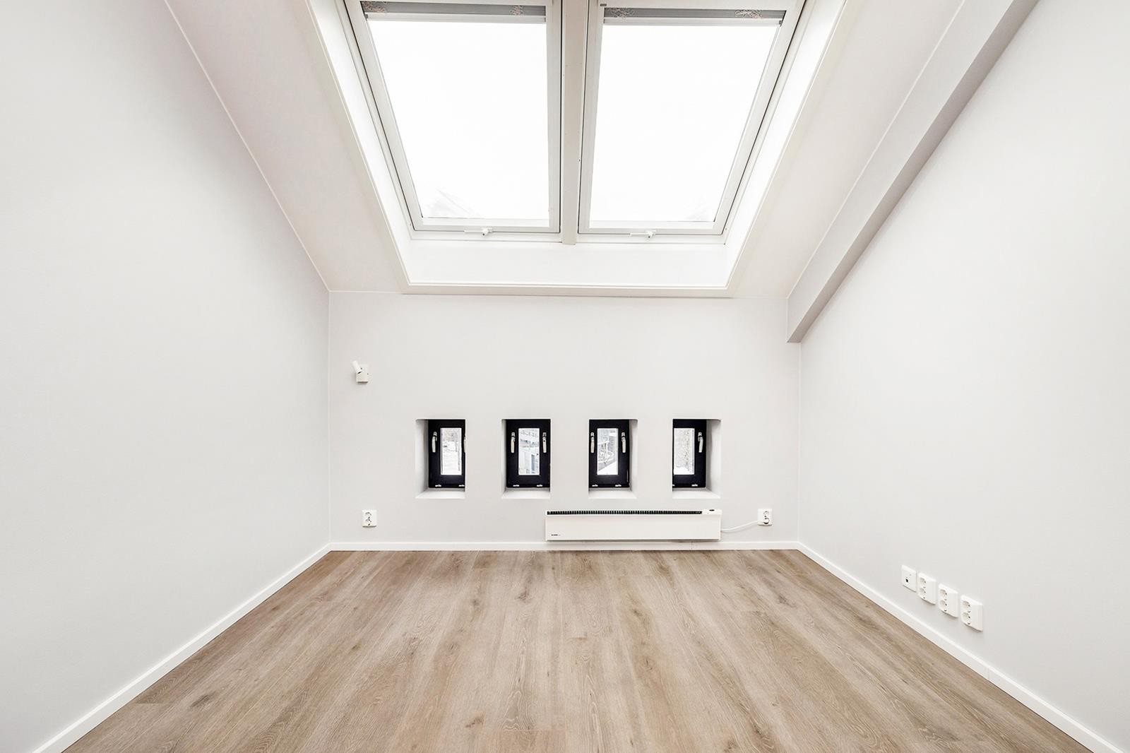 Stue 2 Galleribilde