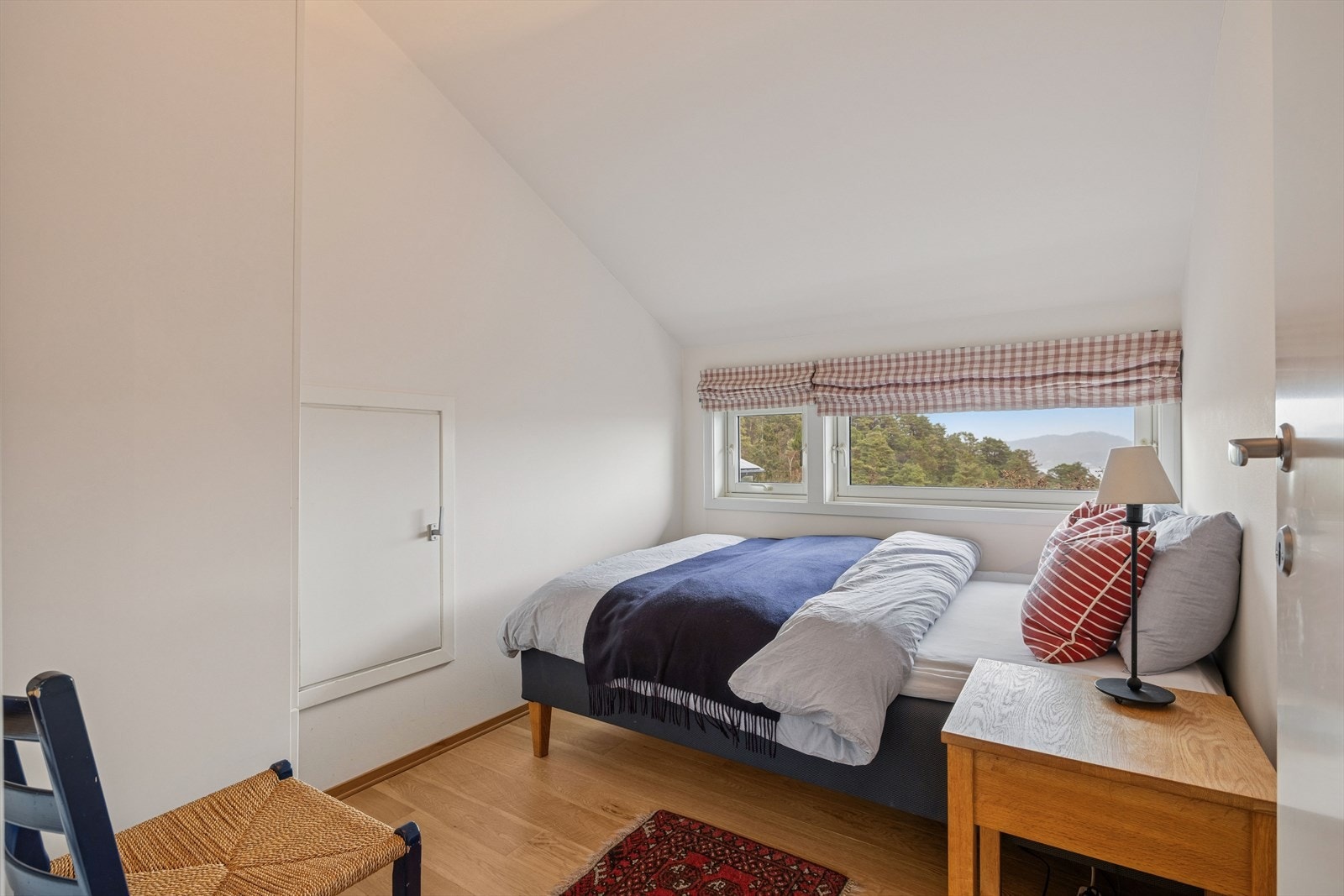 Soverom 3. Galleribilde