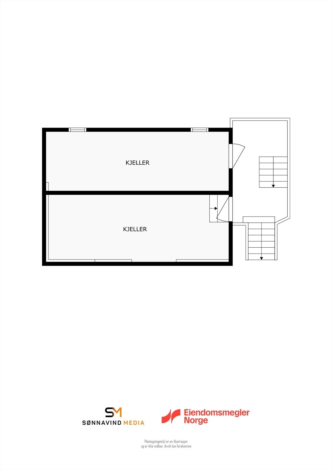 P_Arkenveien6_Uetg Galleribilde