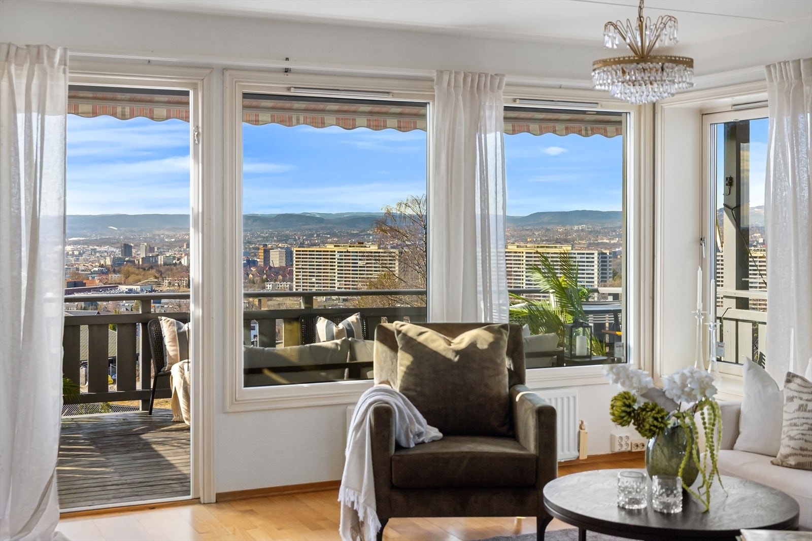 Fotograf: Antonio Cano Garcia Galleribilde