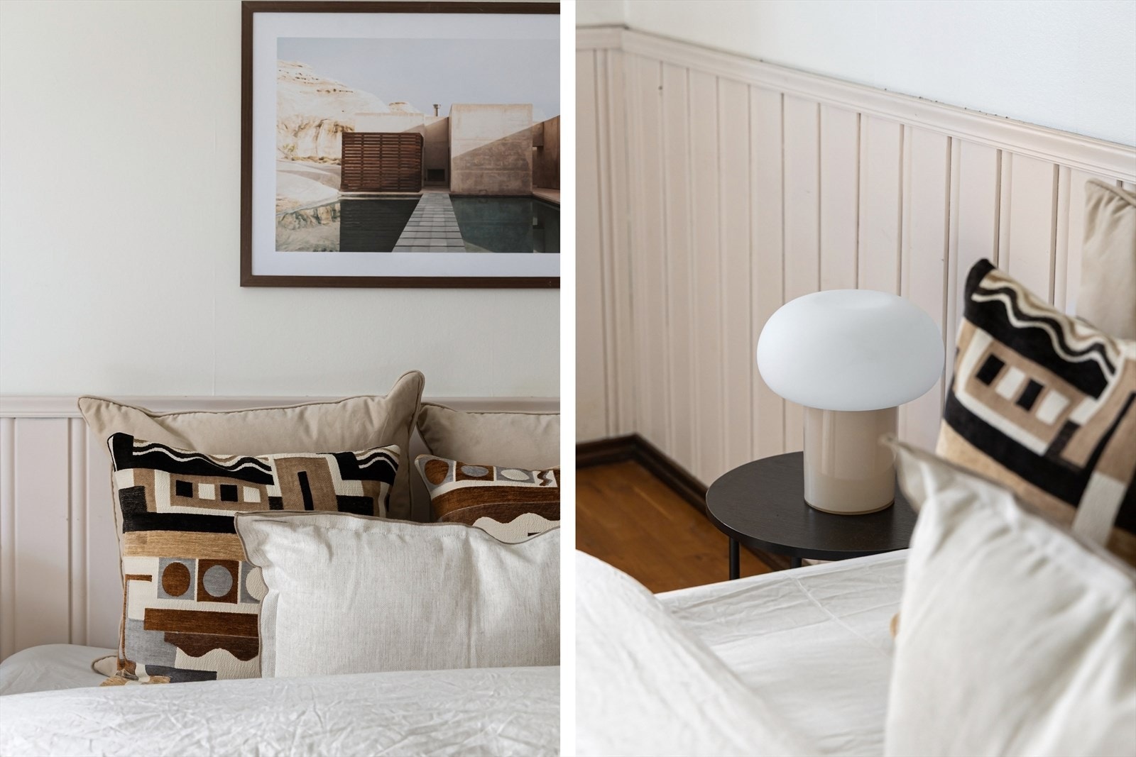 Detaljbilde Galleribilde