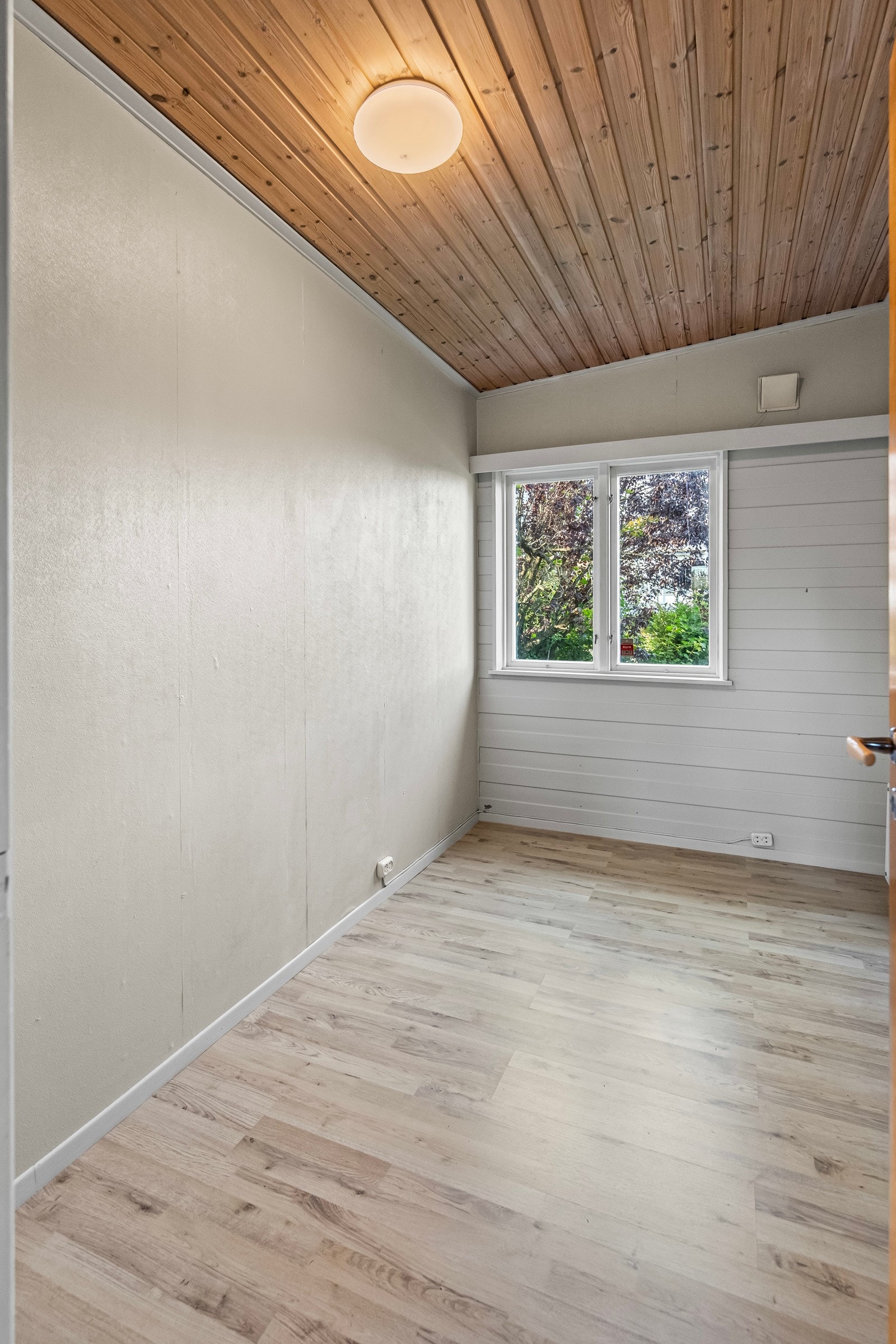 Soverom nr 2 Galleribilde