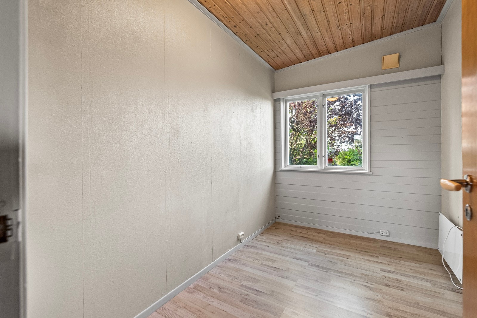Soverom nr 2 Galleribilde