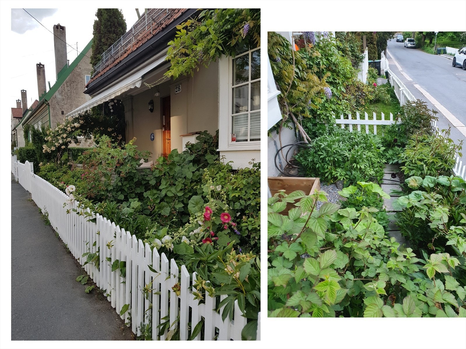 svingen2.jpg Galleribilde