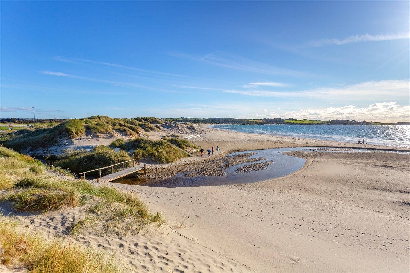 Nærområde Galleribilde