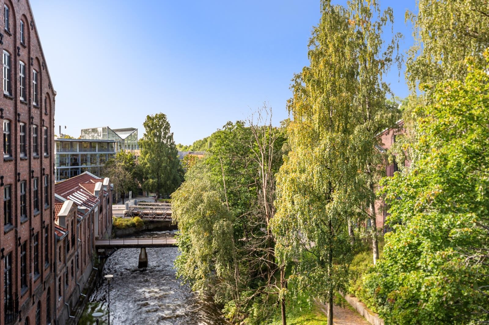 Stue 5 Galleribilde