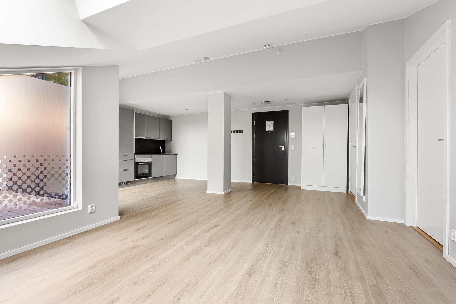 Stue 3 Galleribilde