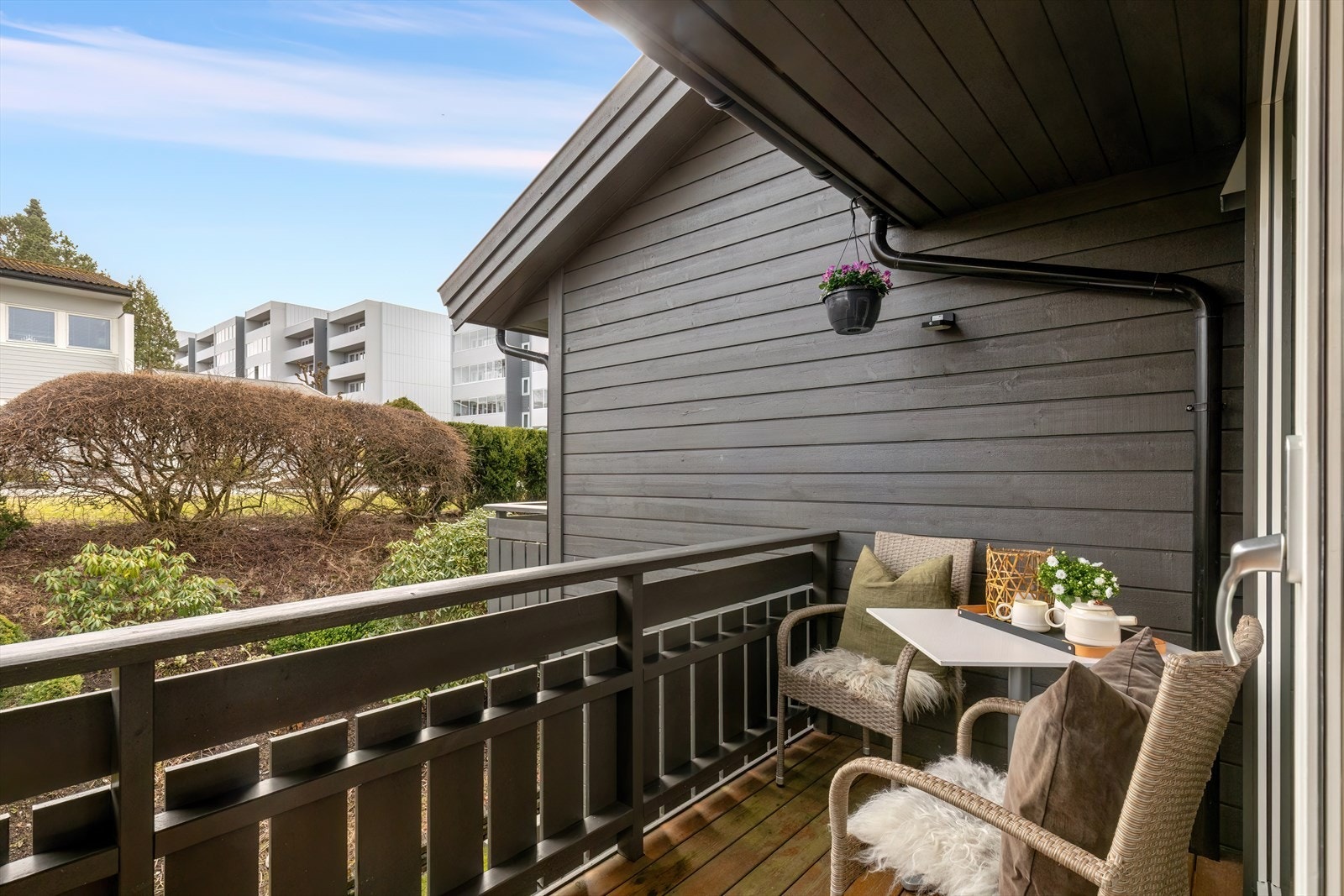 Veranda Galleribilde