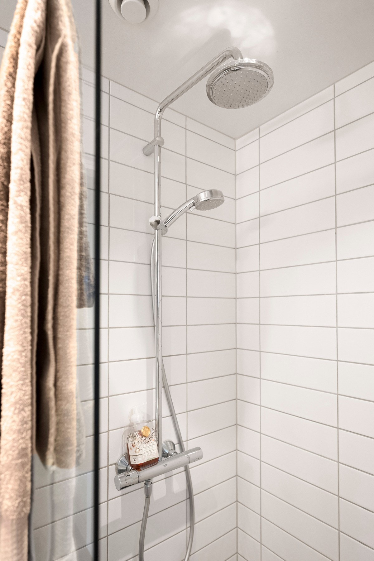 Detaljbilde. Galleribilde