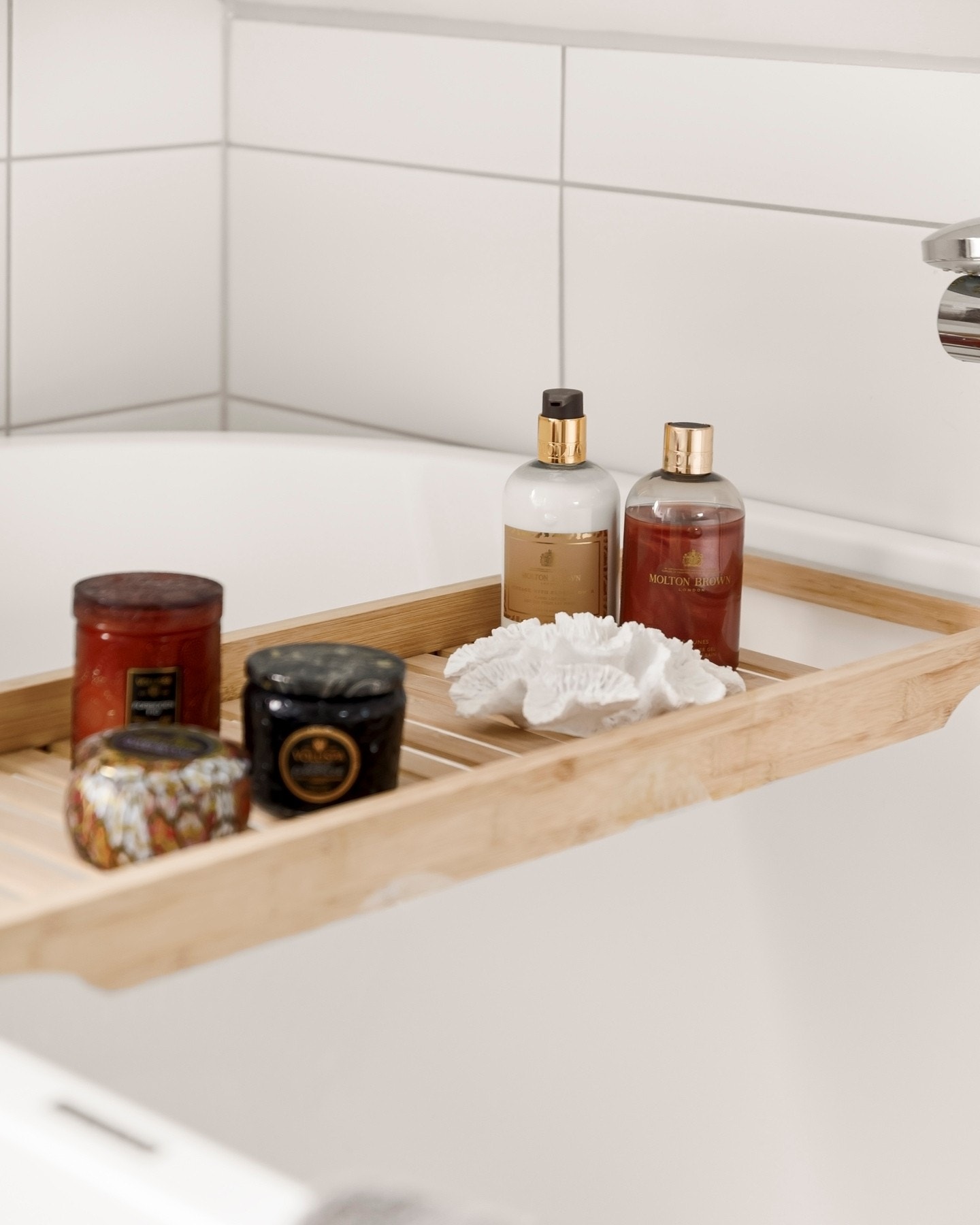 Detaljbilde. Galleribilde