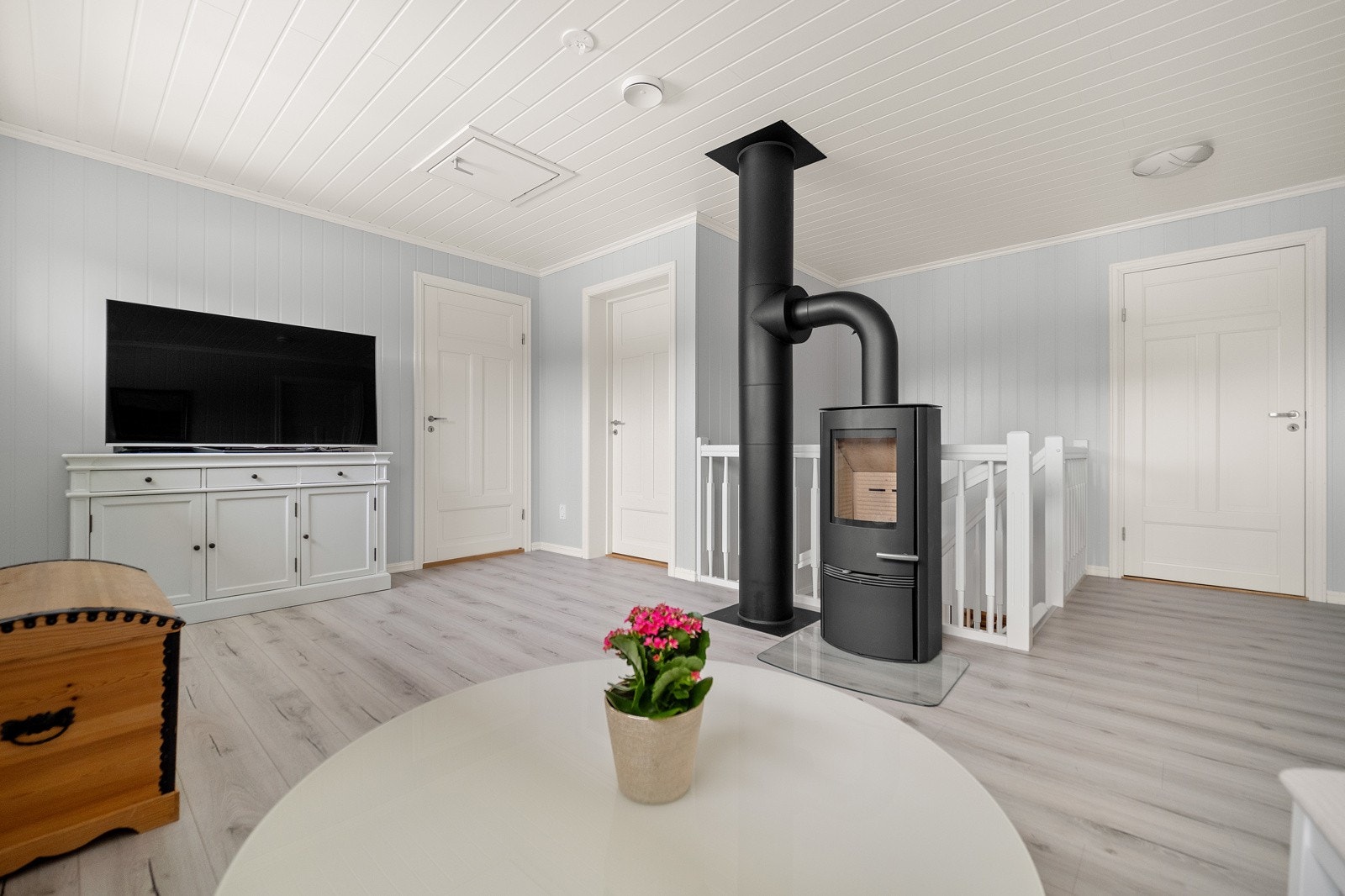 P1870920 Galleribilde