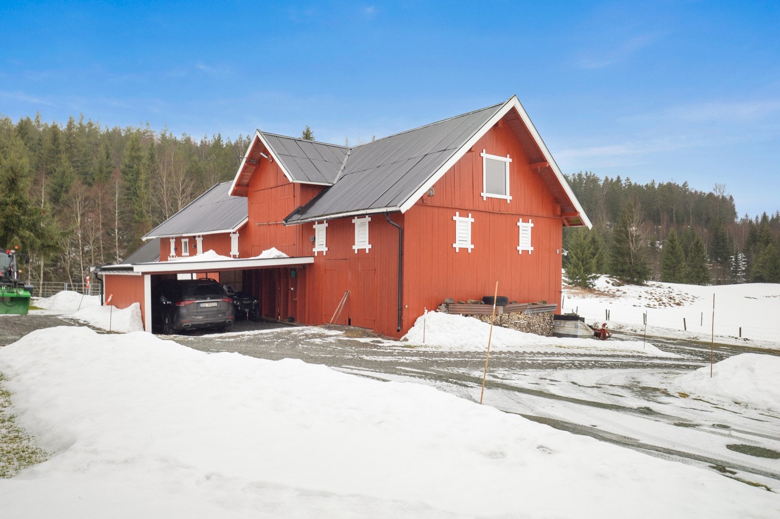 P1871084 Galleribilde