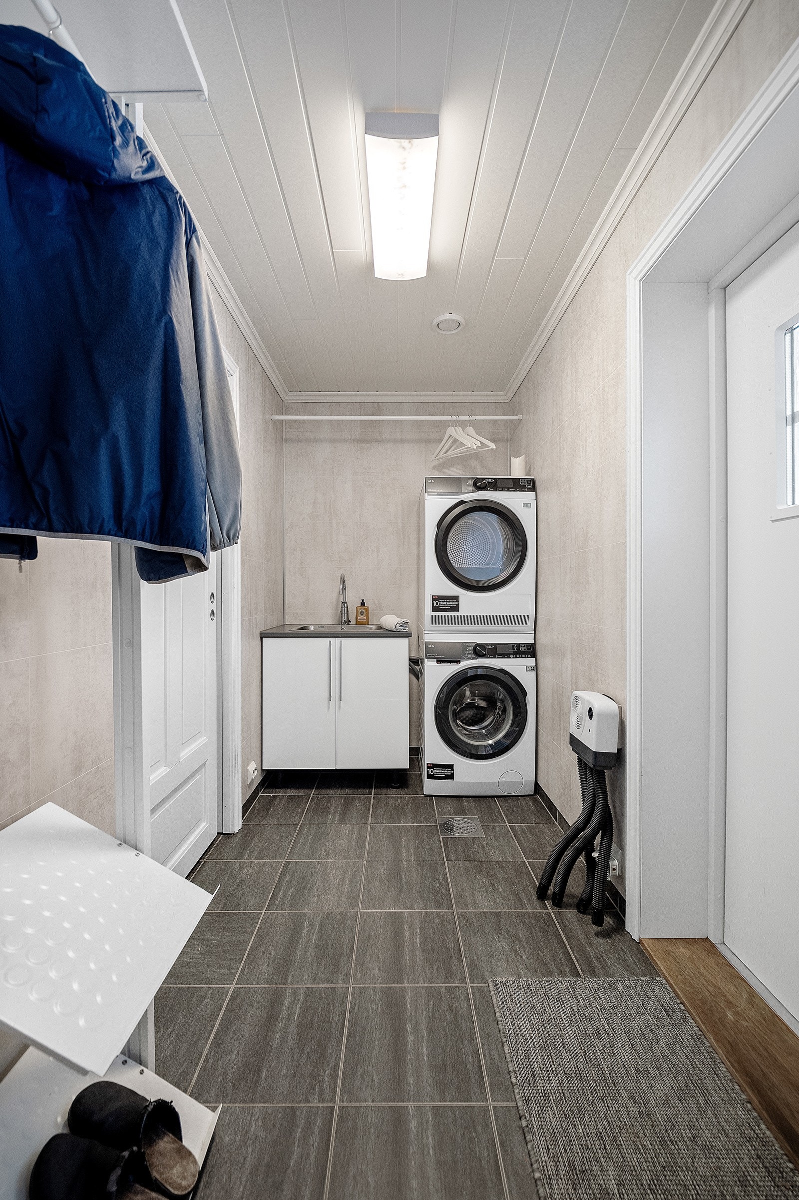 P1870941 Galleribilde