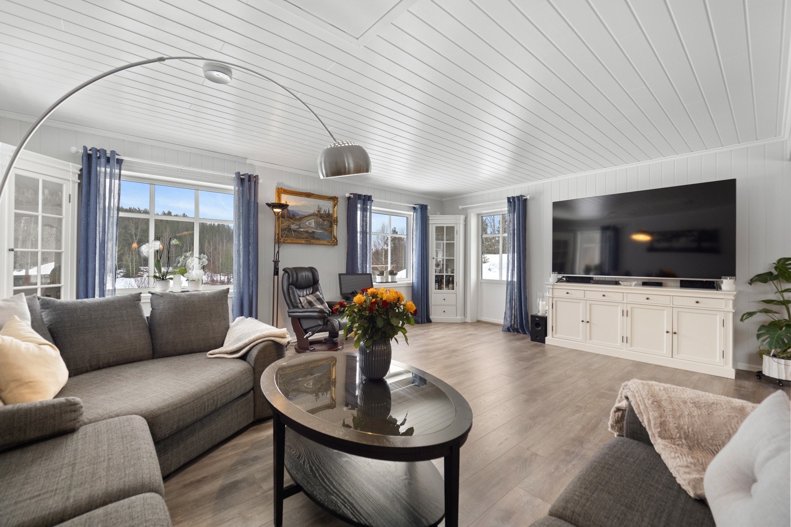 P1871007 Galleribilde