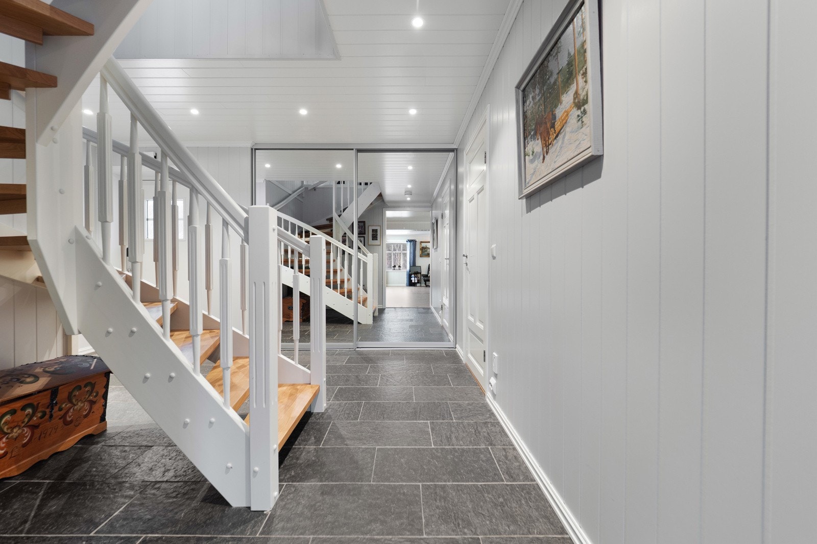 P1870965 Galleribilde