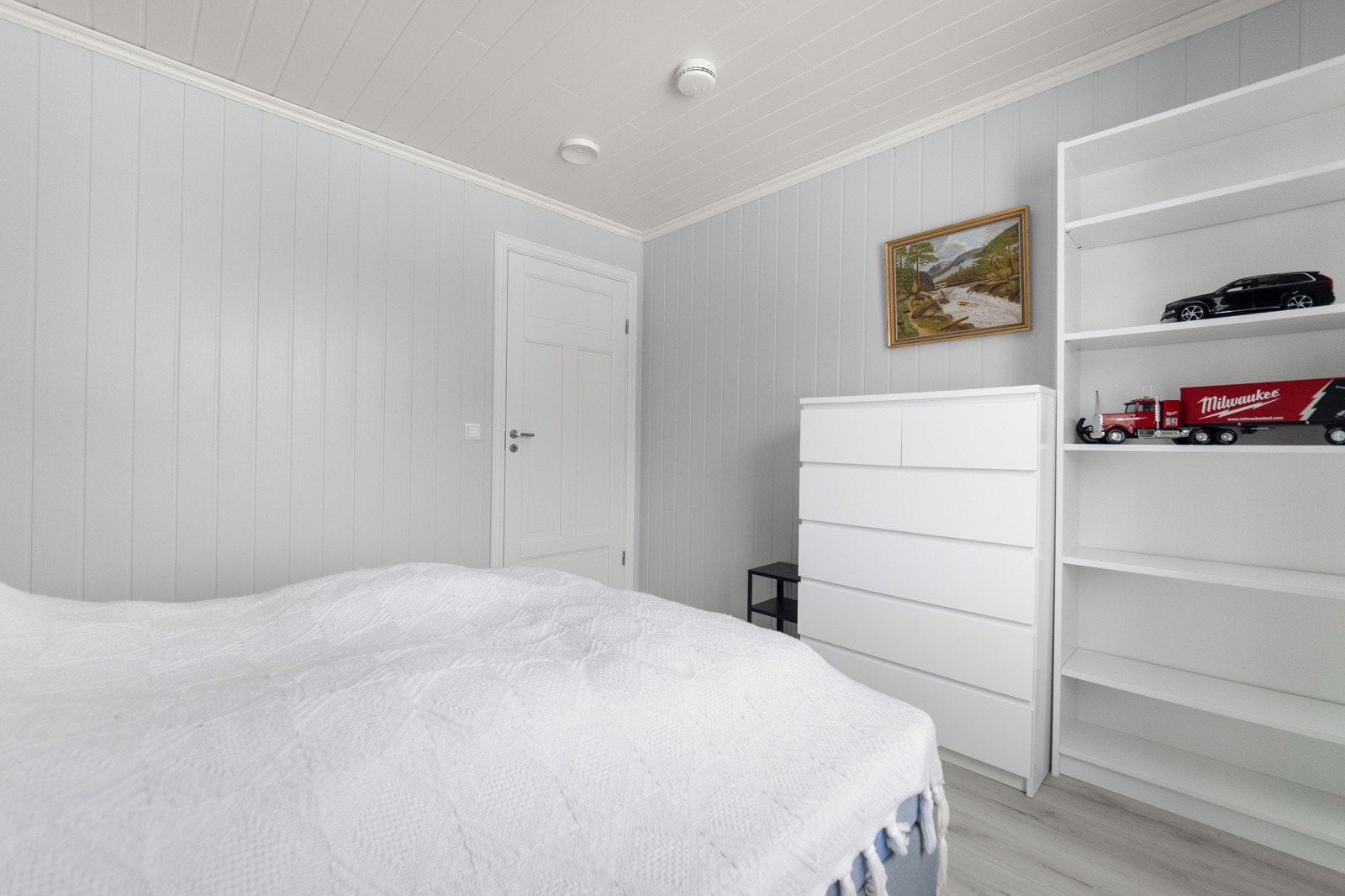 P1870885 Galleribilde