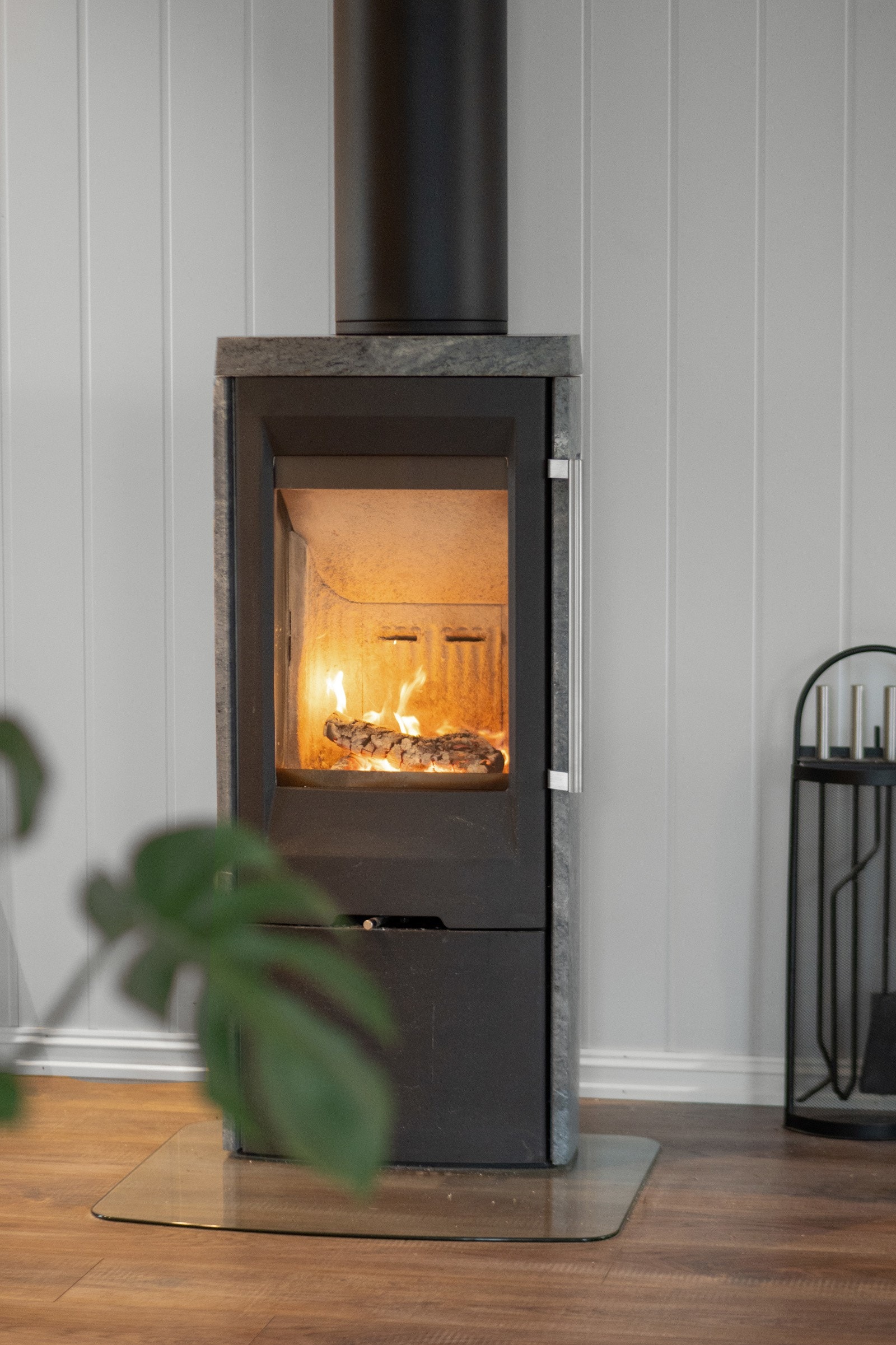 P1871025 Galleribilde