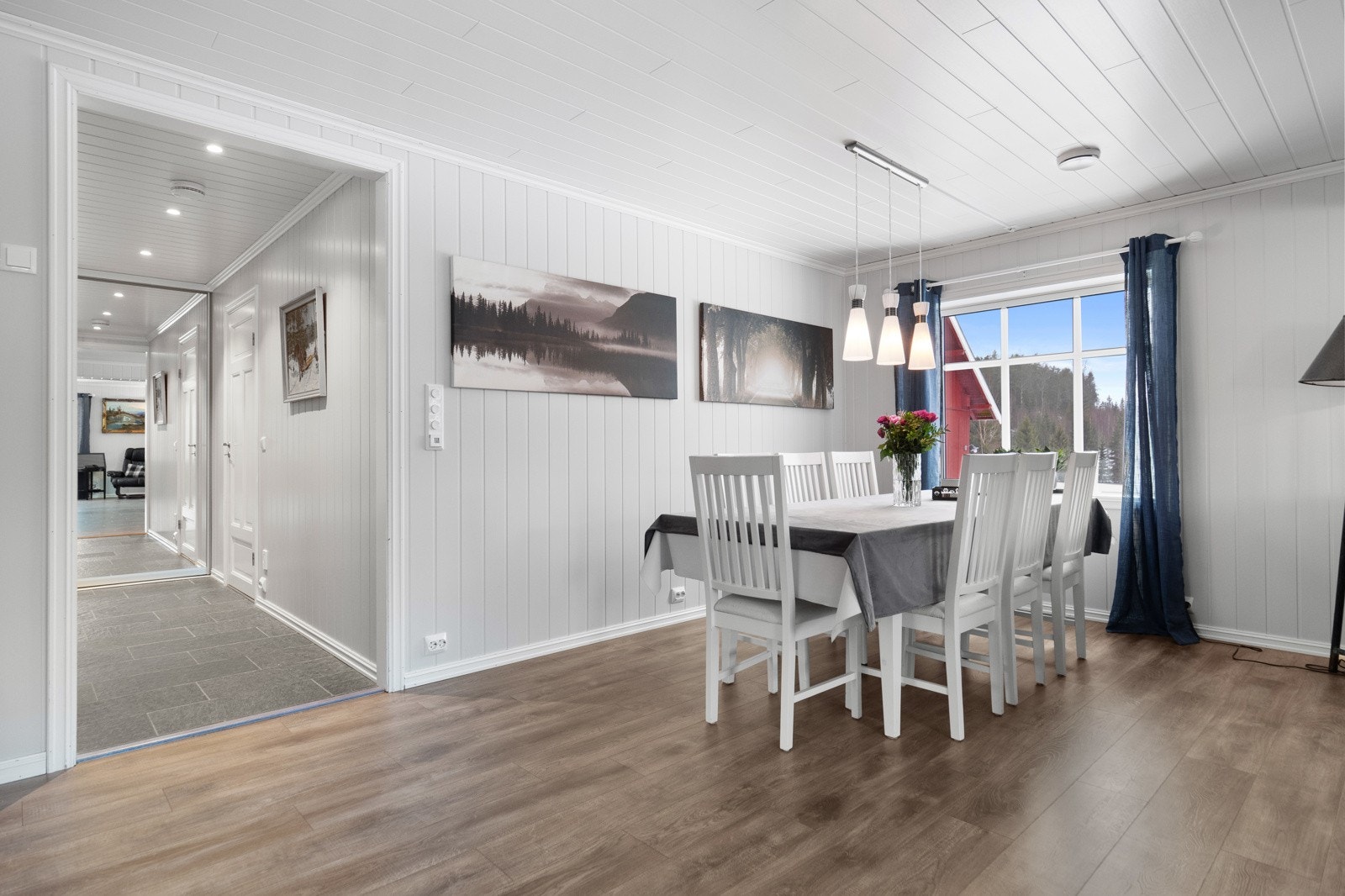 P1871000 Galleribilde