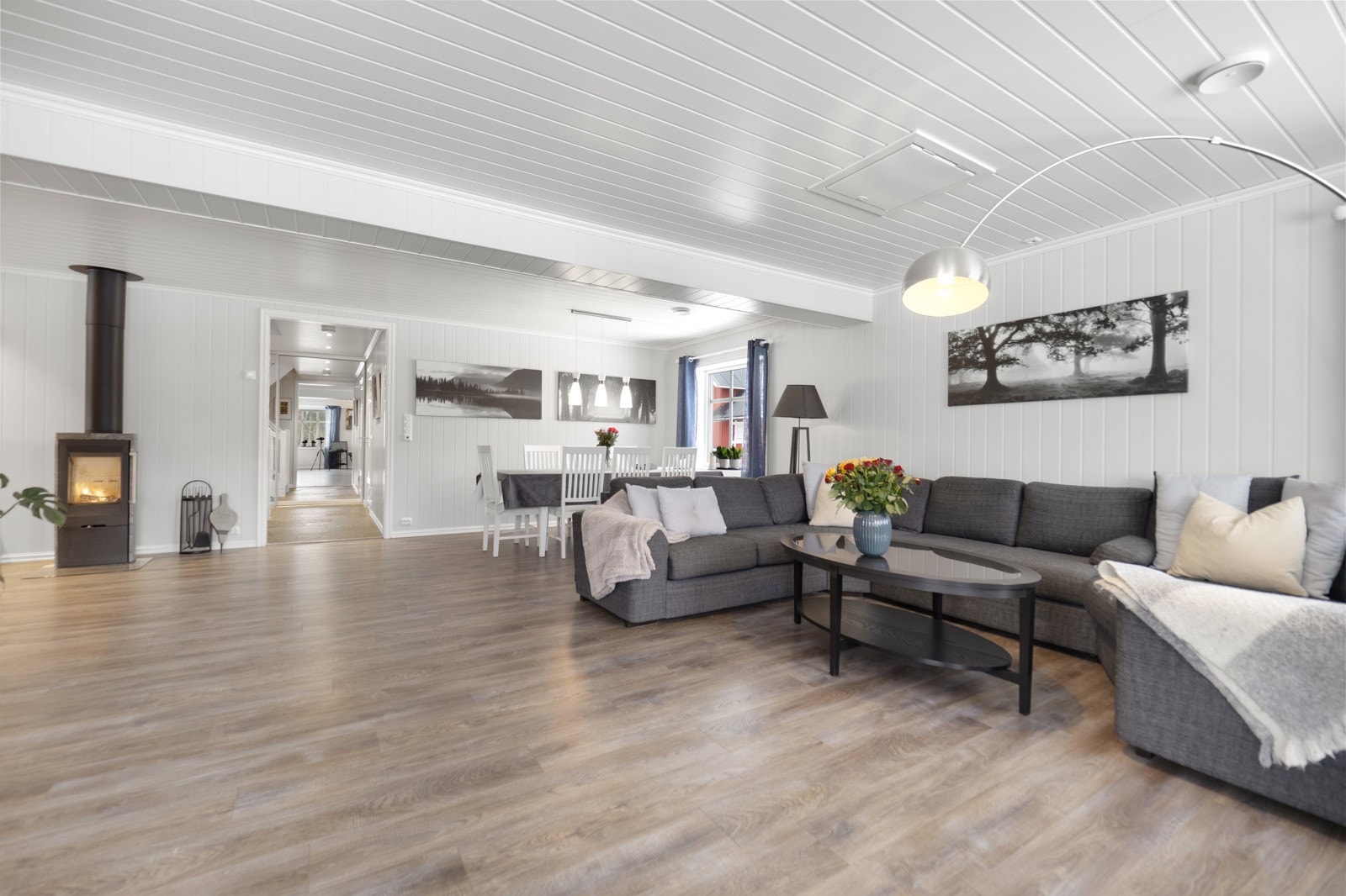 P1871014 Galleribilde