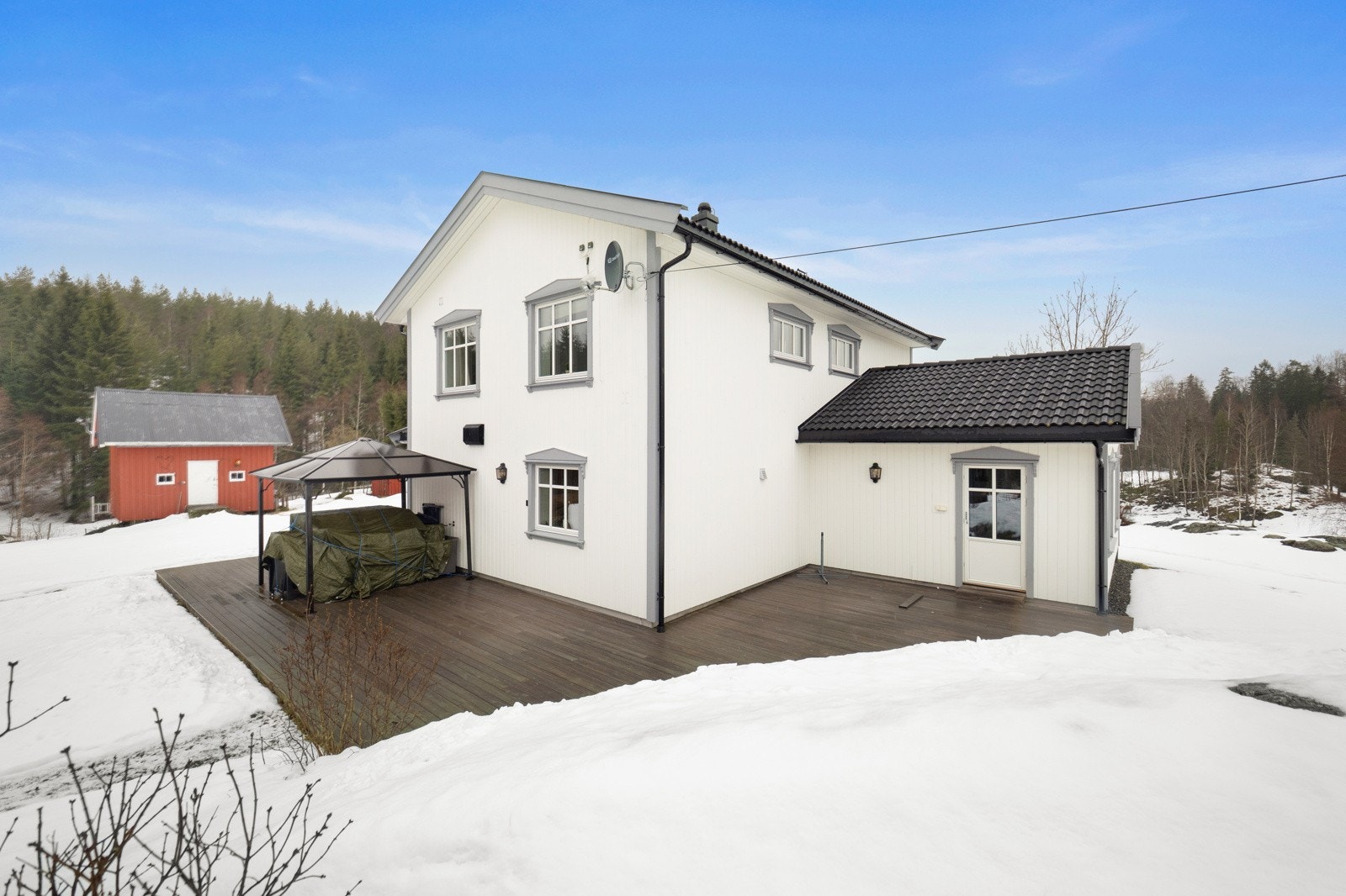 P1871070 Galleribilde