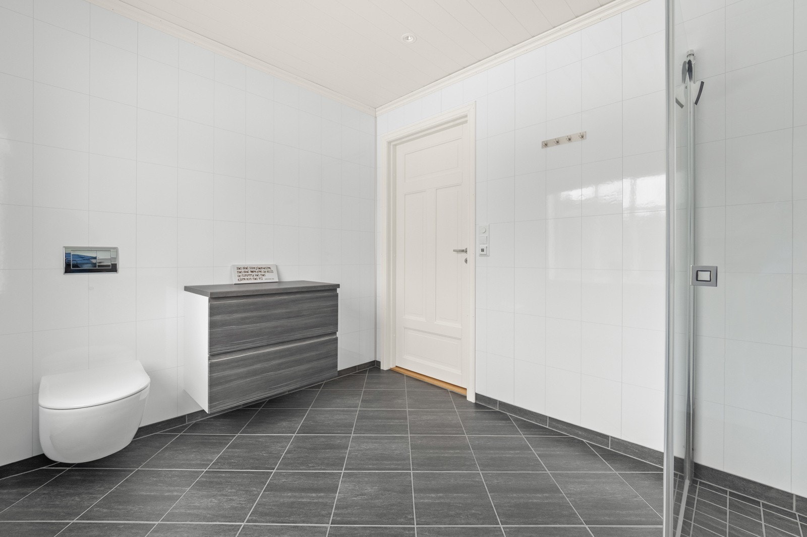 P1870909 Galleribilde