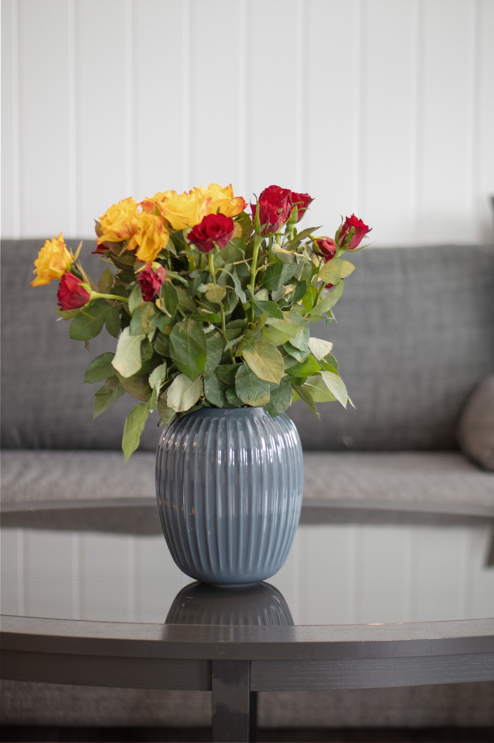 P1871042 Galleribilde