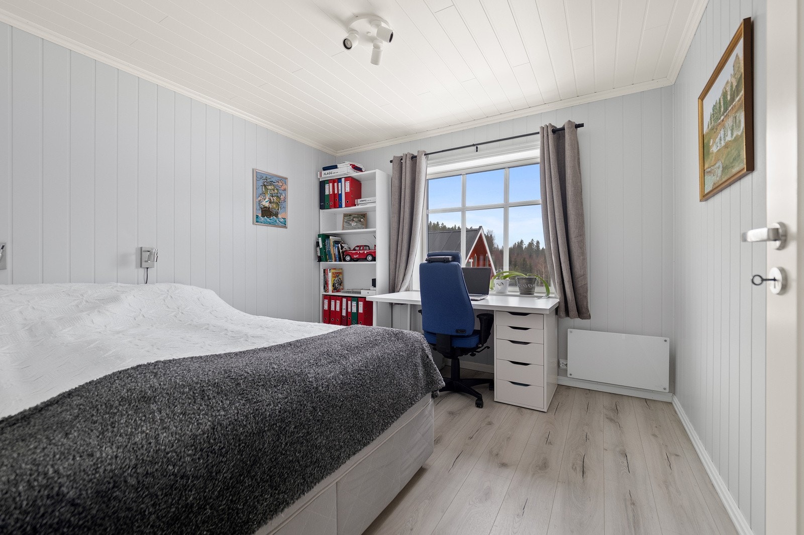 P1870895 Galleribilde