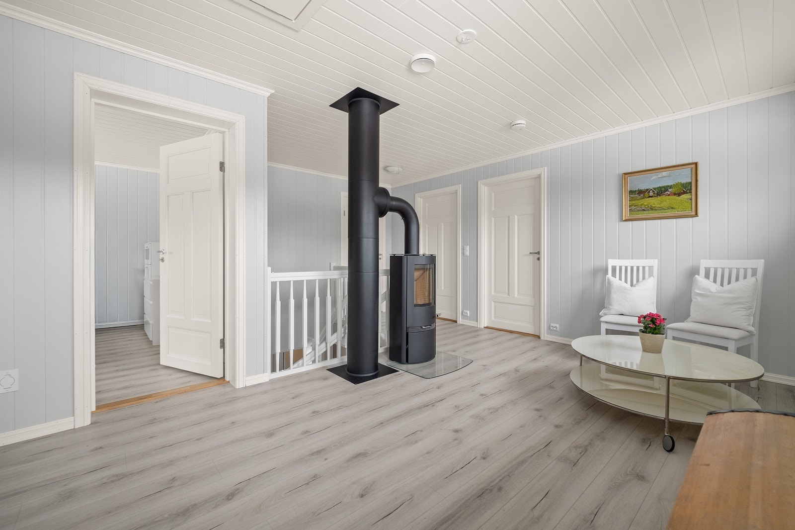 P1870913 Galleribilde