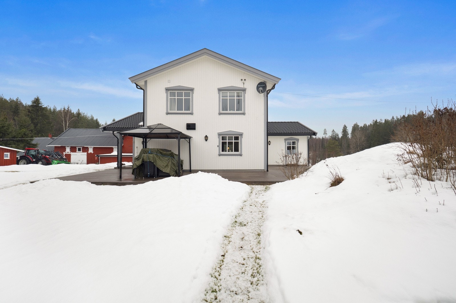 P1871063 Galleribilde