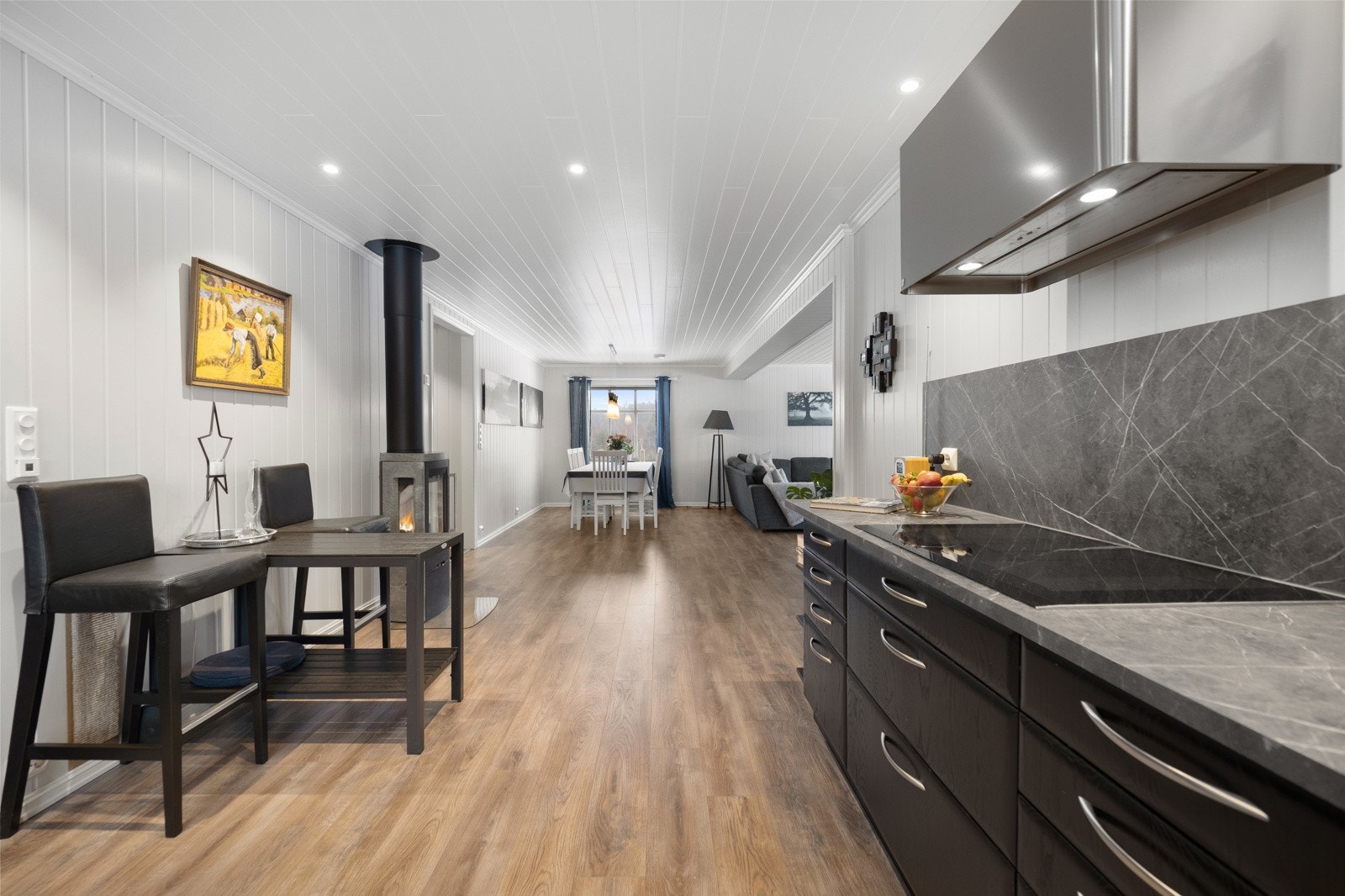 P1870993 Galleribilde