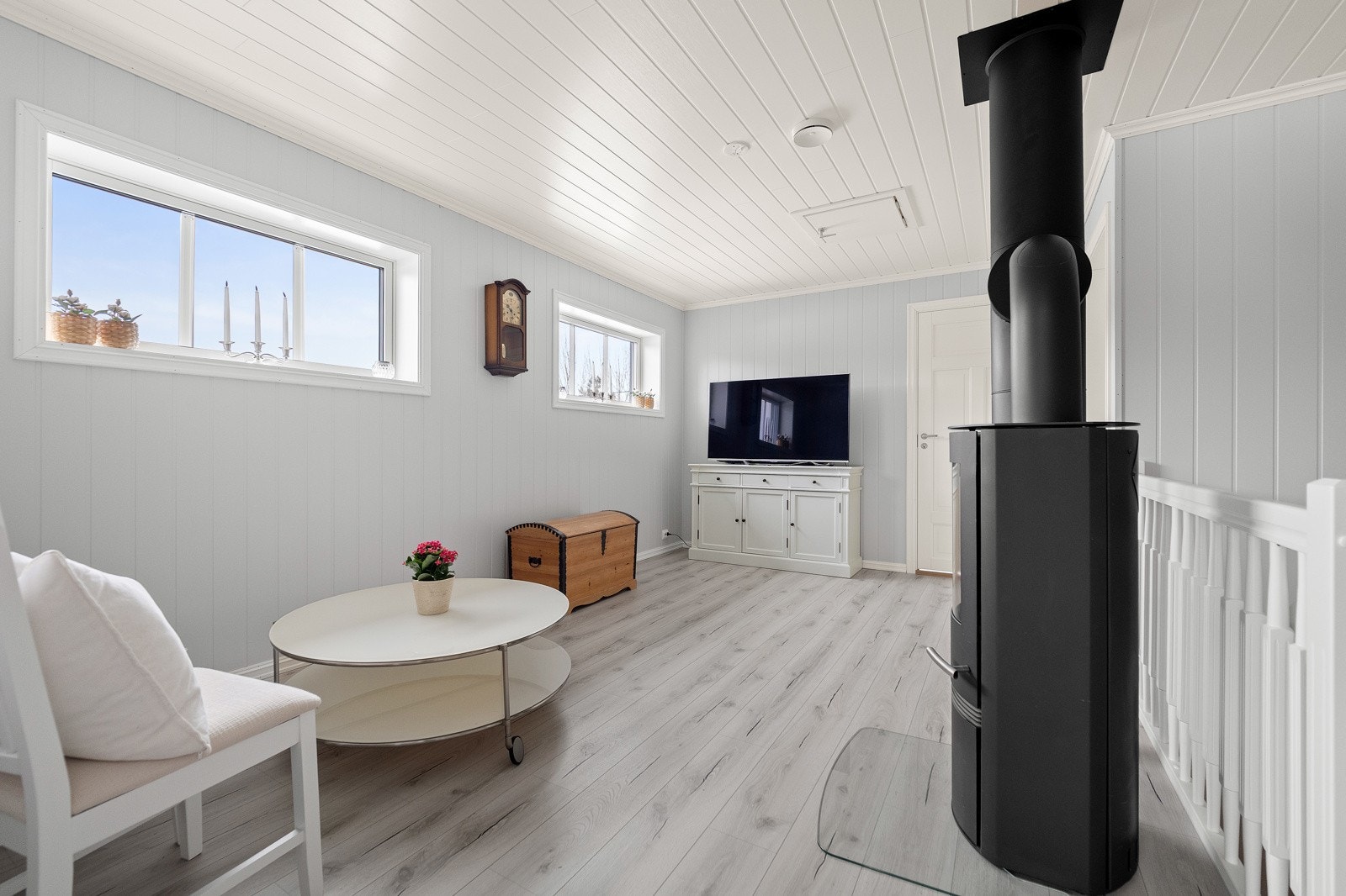 P1870927 Galleribilde