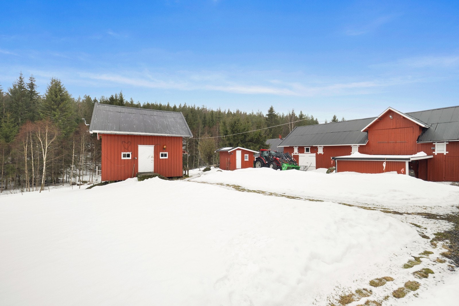 P1871049 Galleribilde