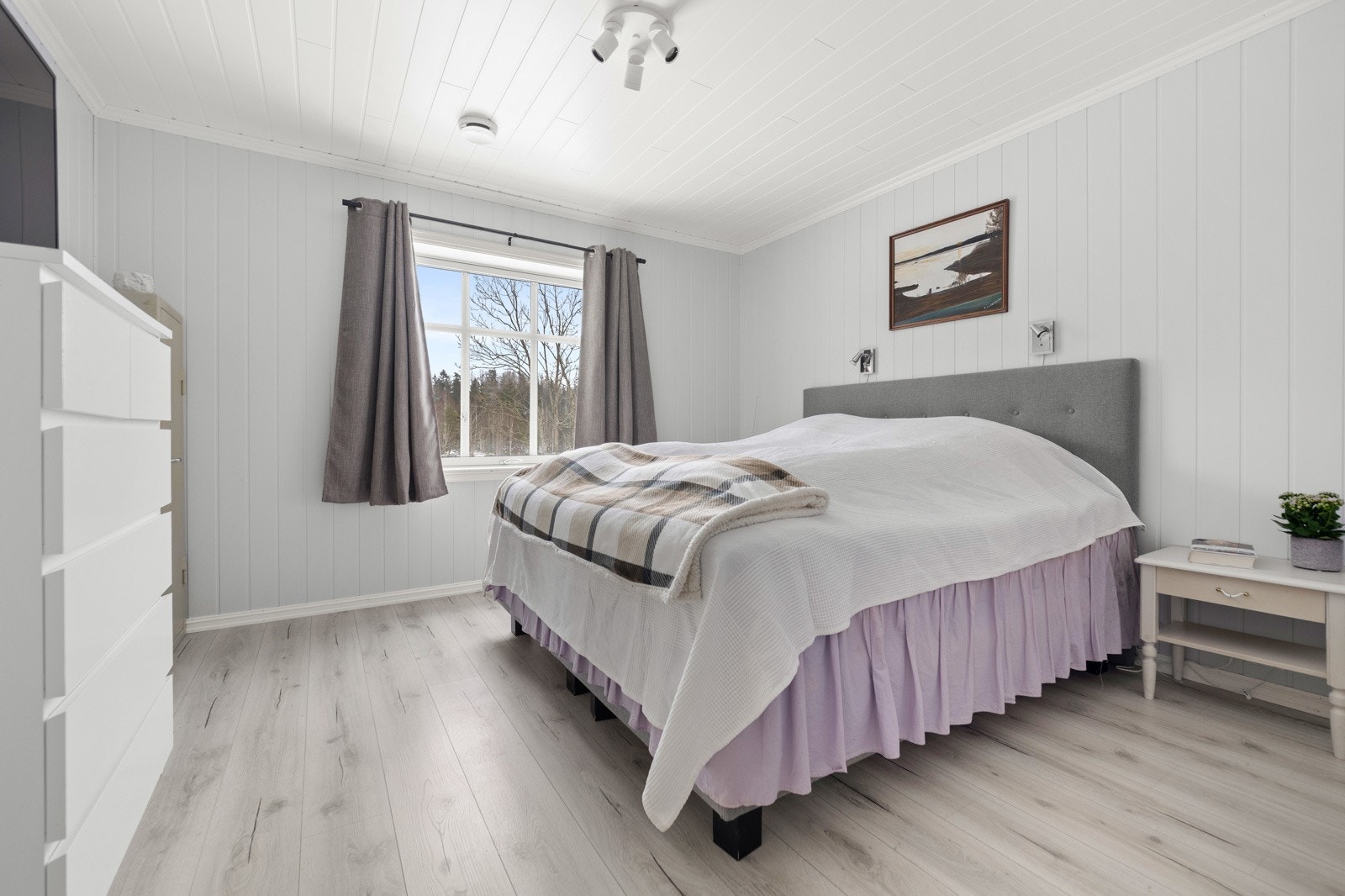 P1870860 Galleribilde